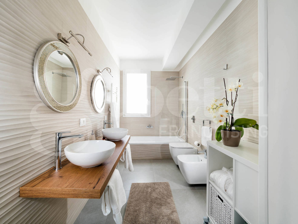 Appartamento - Image 8