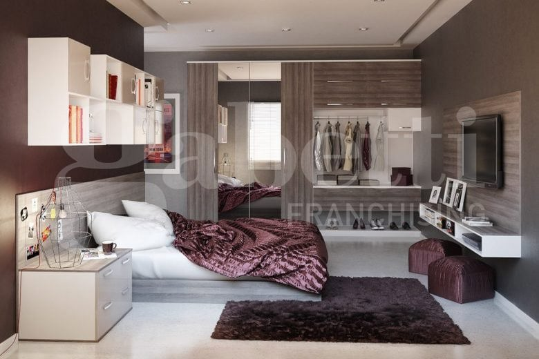 Appartamento - Image 6