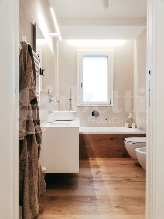 Appartamento - Image 7