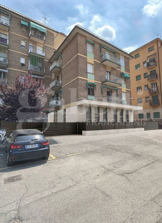 Appartamento - Image 2