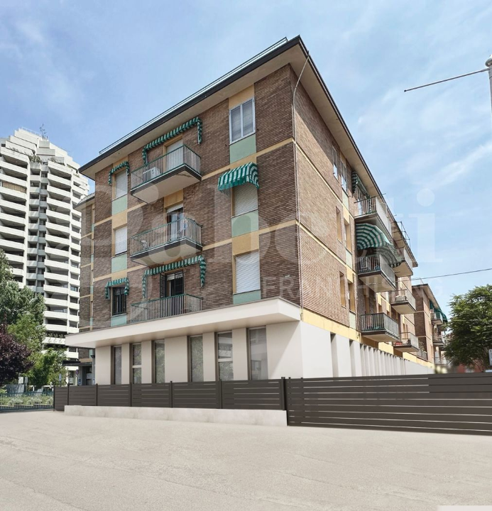 Appartamento - Image 1