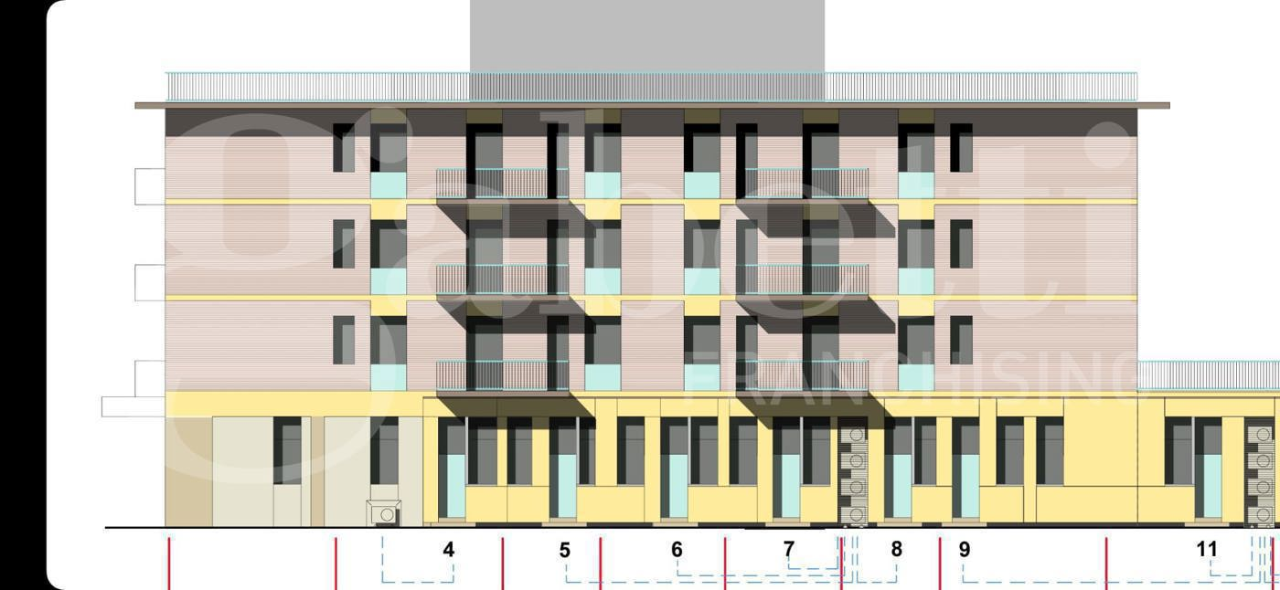 Appartamento - Image 6