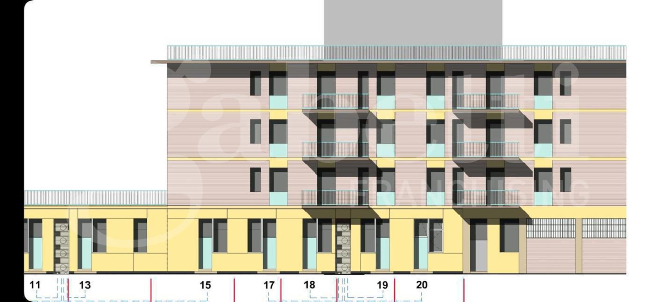 Appartamento - Image 3