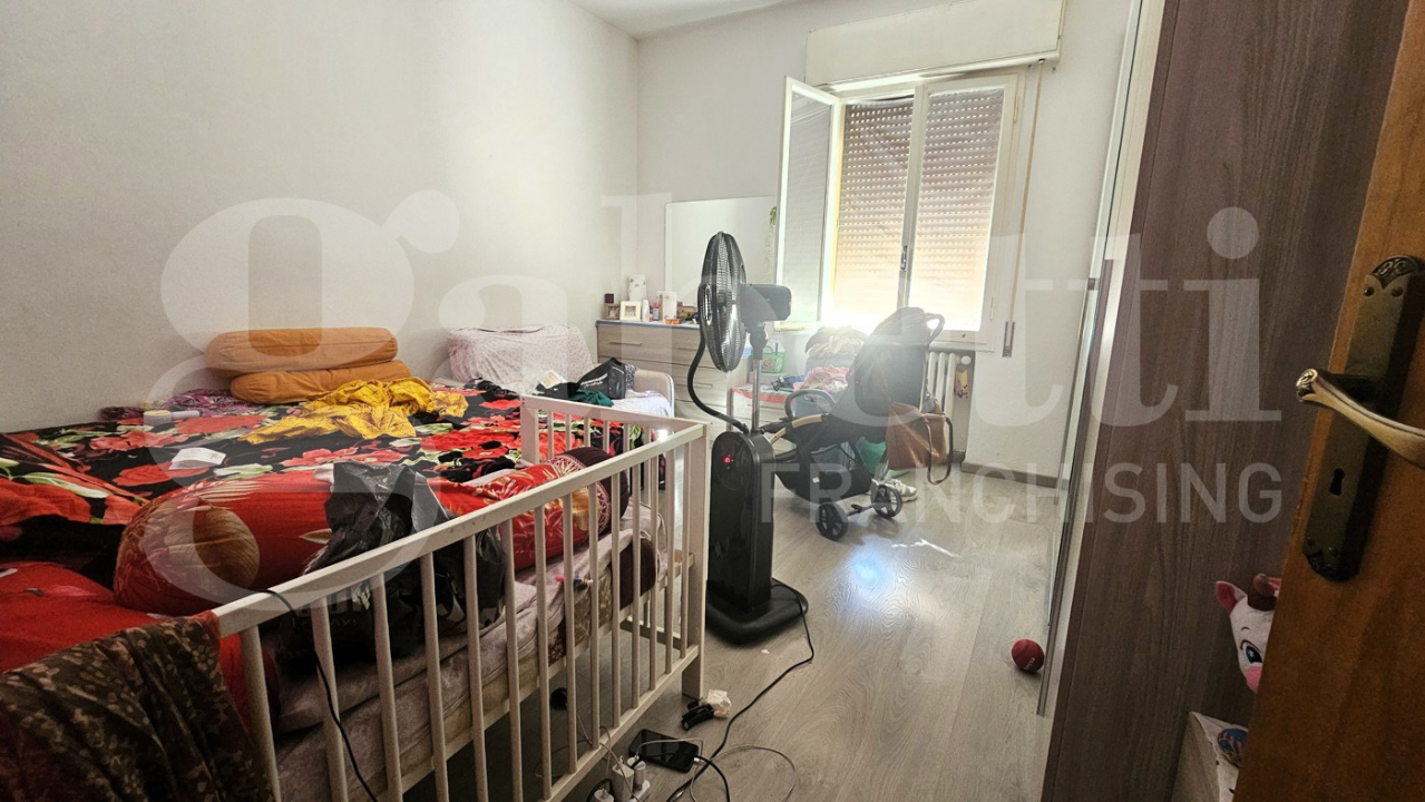 Appartamento - Image 7