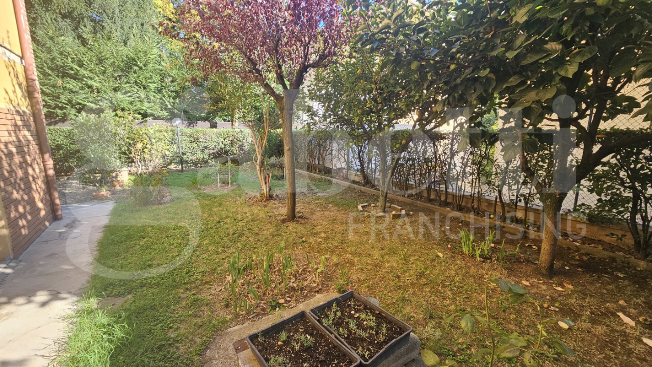 Appartamento - Image 11