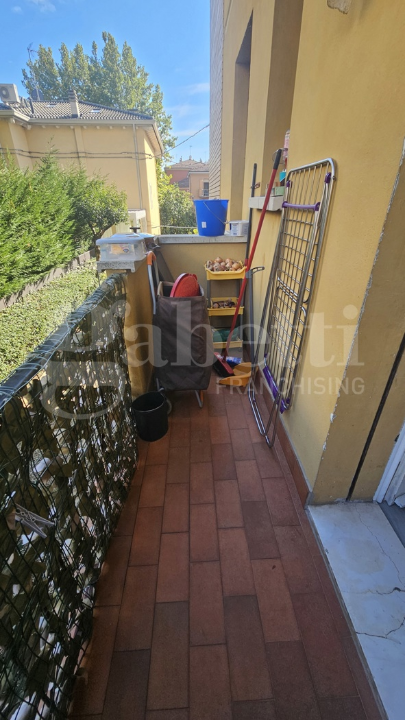 Appartamento - Image 5