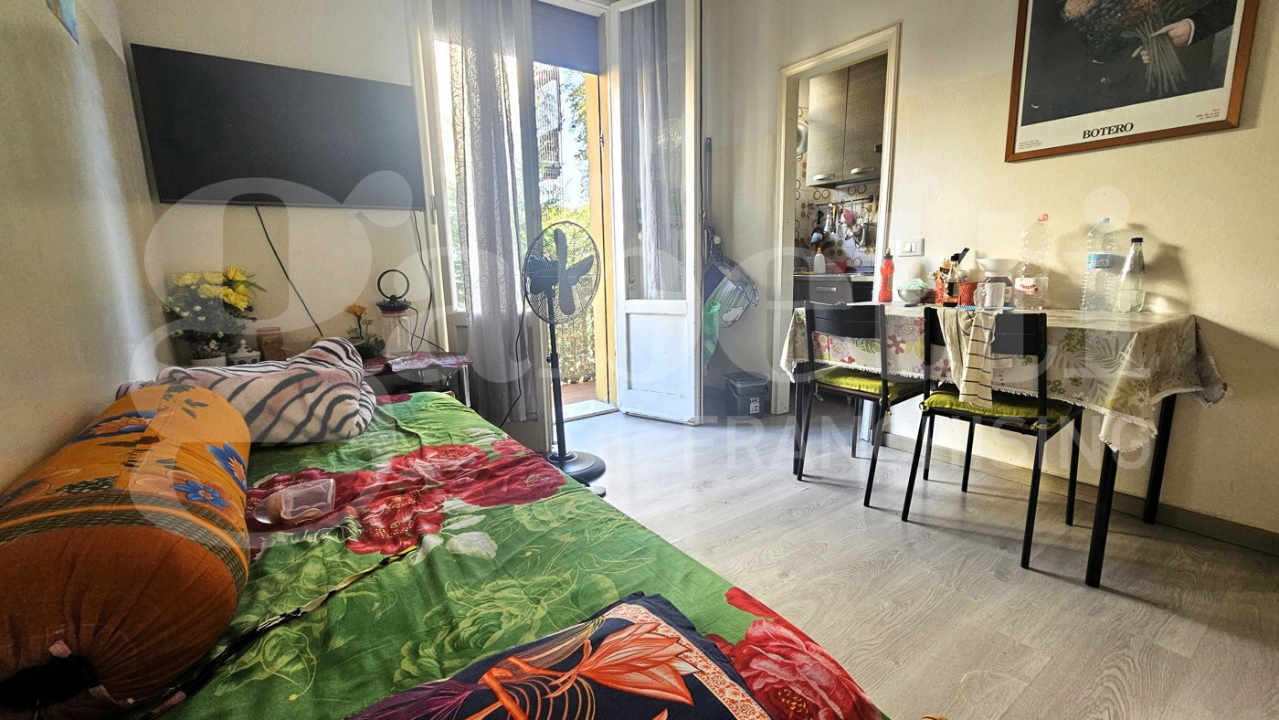 Appartamento - Image 2