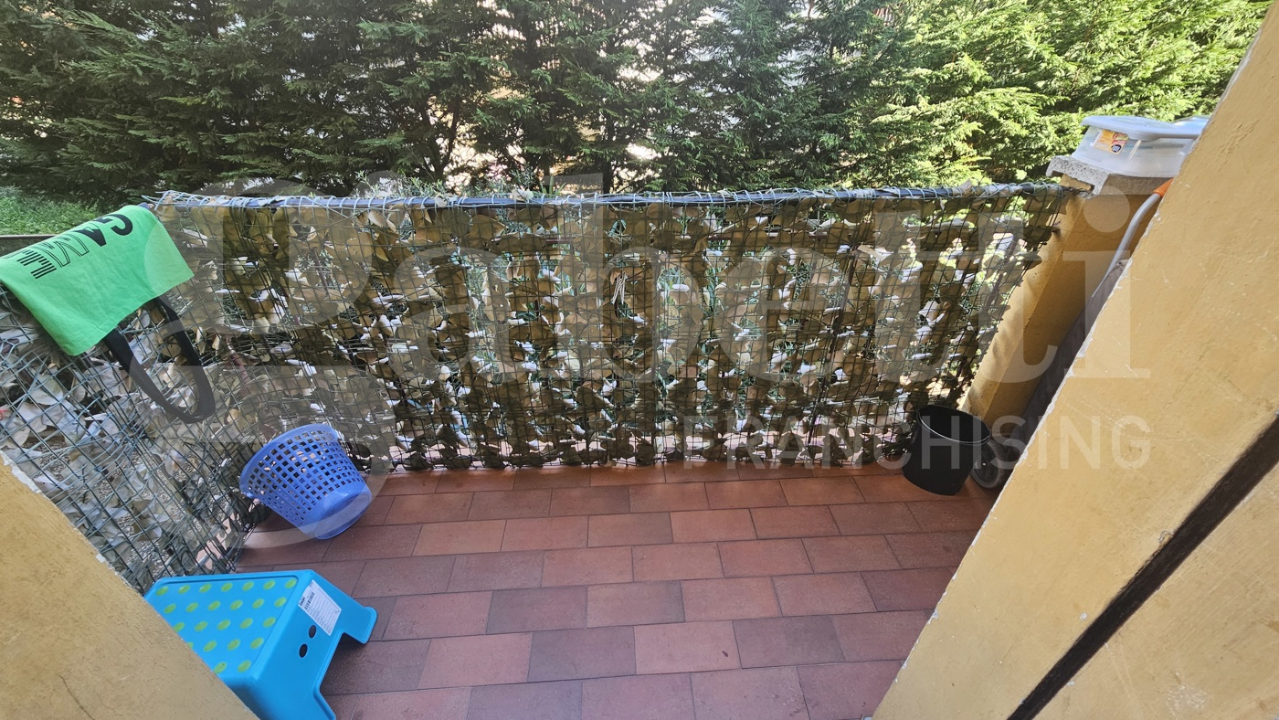 Appartamento - Image 4