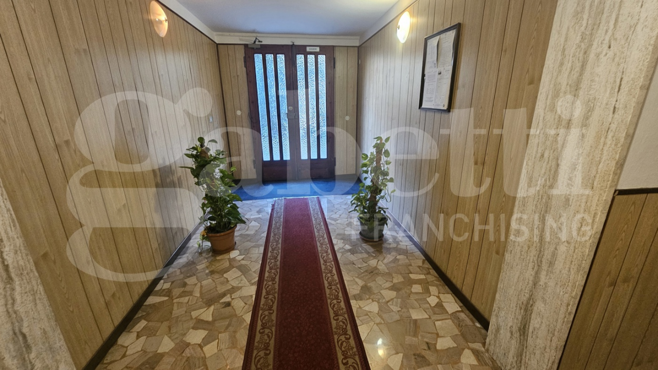 Appartamento - Image 10