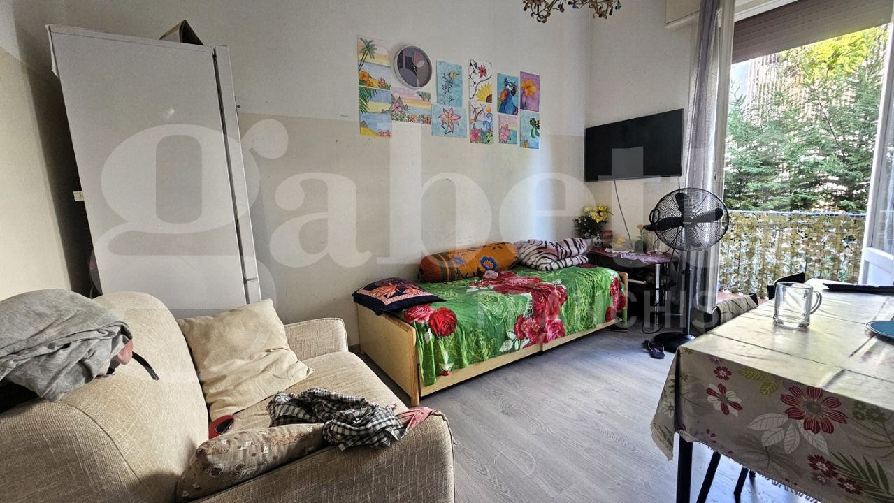 Appartamento - Image 1