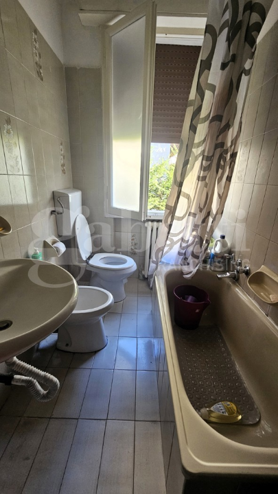 Appartamento - Image 9