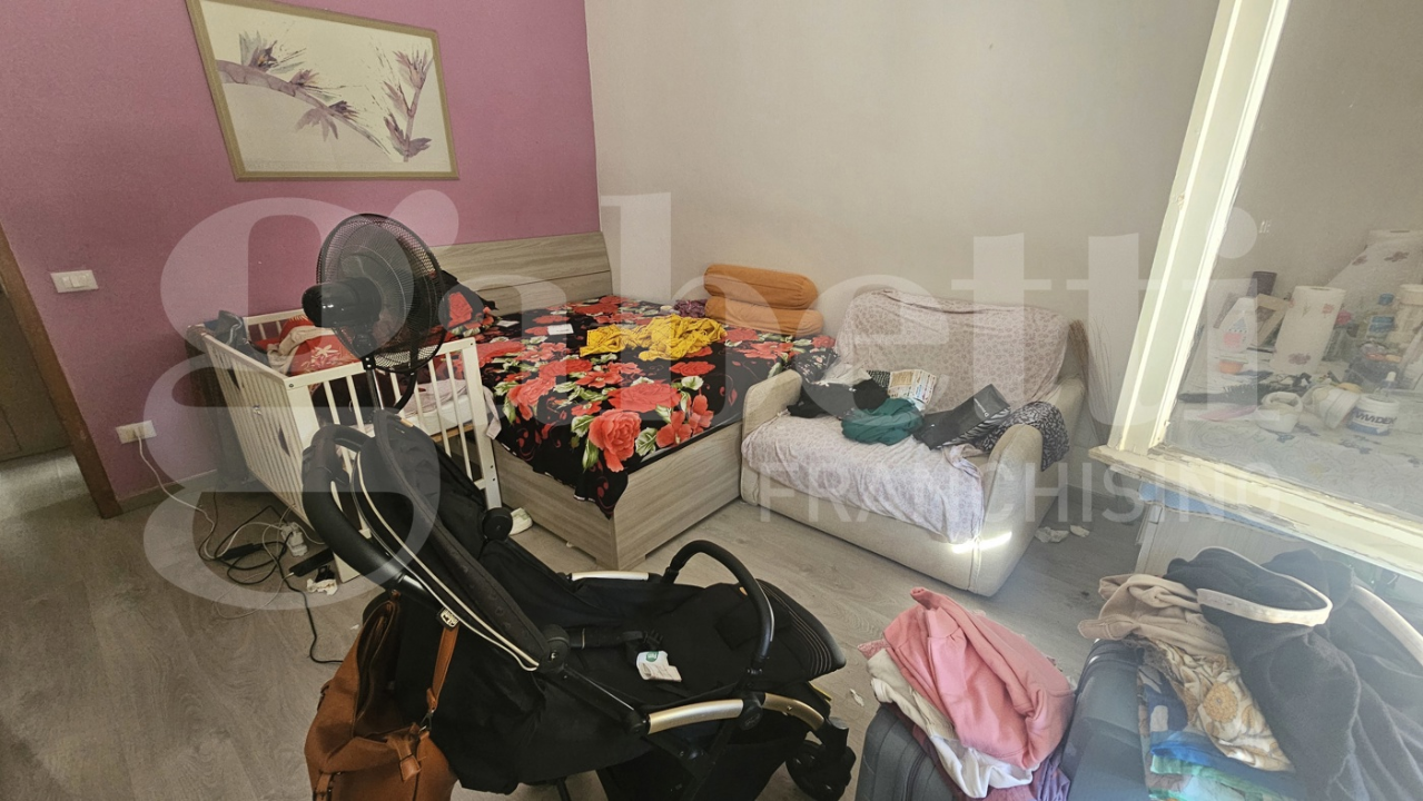 Appartamento - Image 8