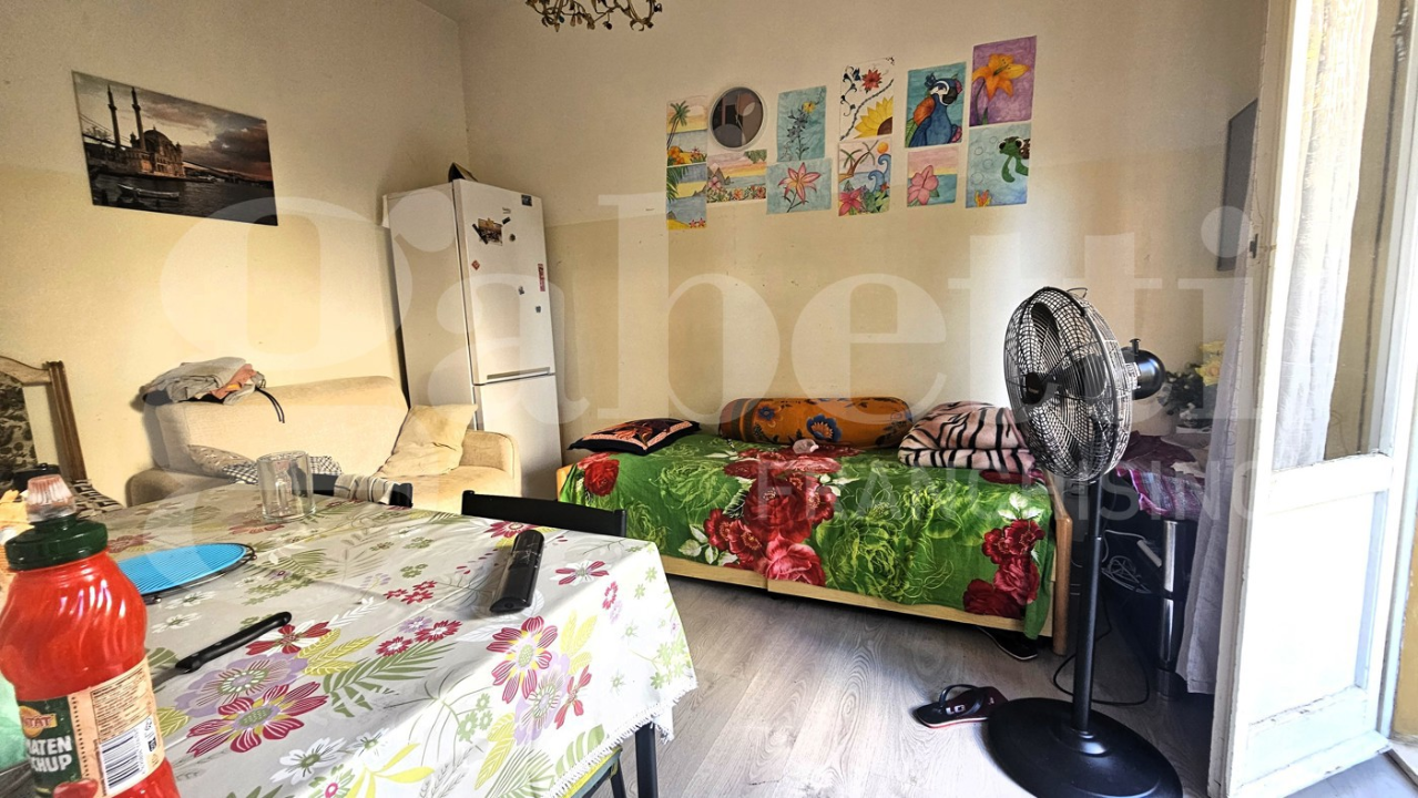 Appartamento - Image 3