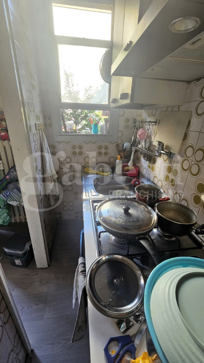 Appartamento - Image 6