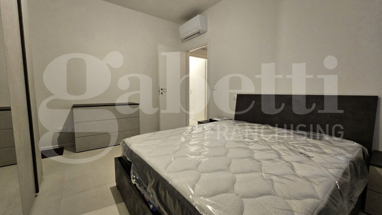 Appartamento - Image 7