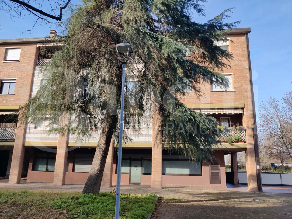 Appartamento - Image 2