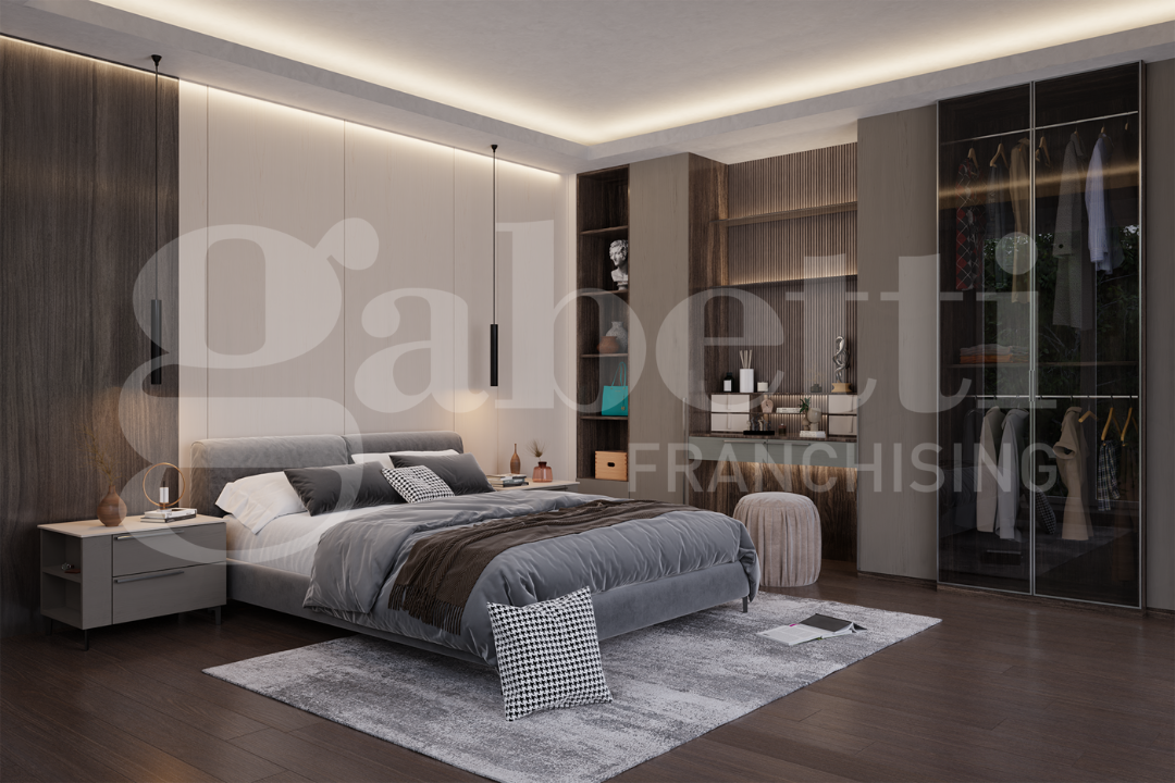Appartamento - Image 7