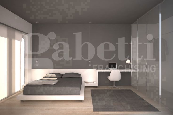Appartamento - Image 5