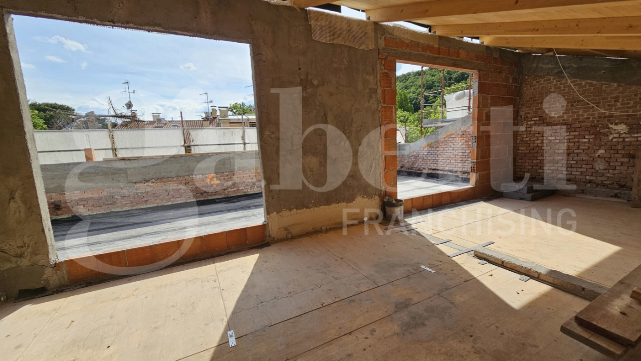 Appartamento - Image 4
