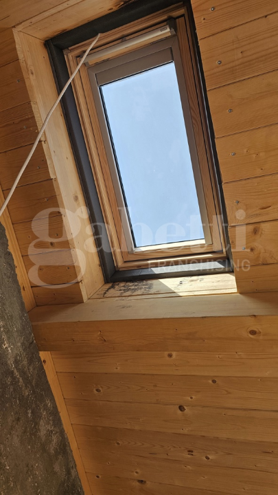 Appartamento - Image 10