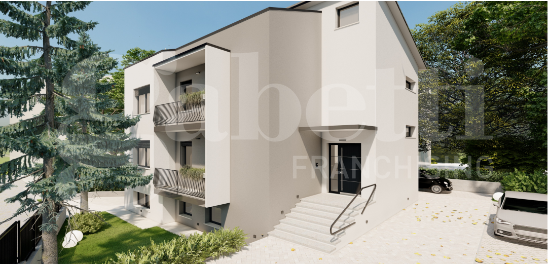 Appartamento - Image 8