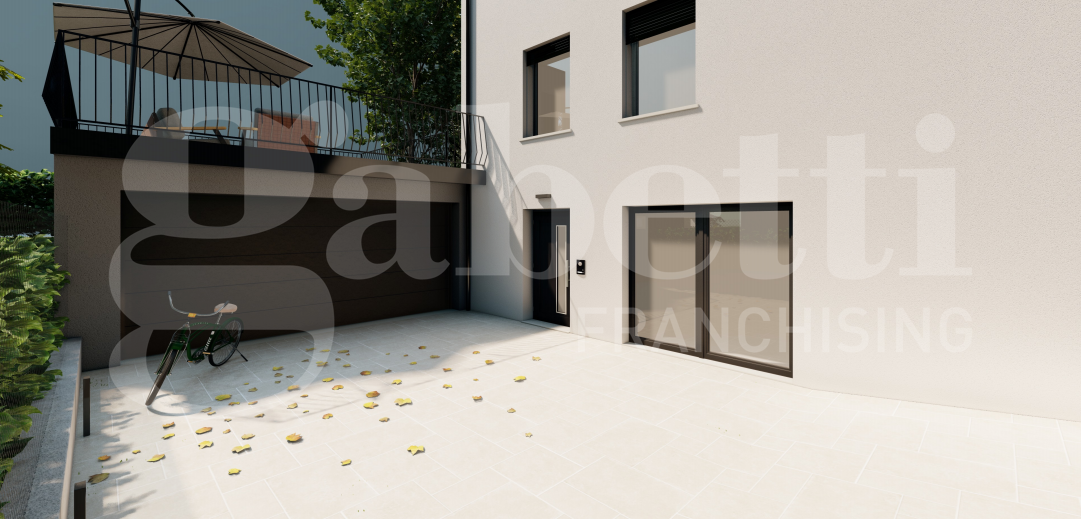 Appartamento - Image 14