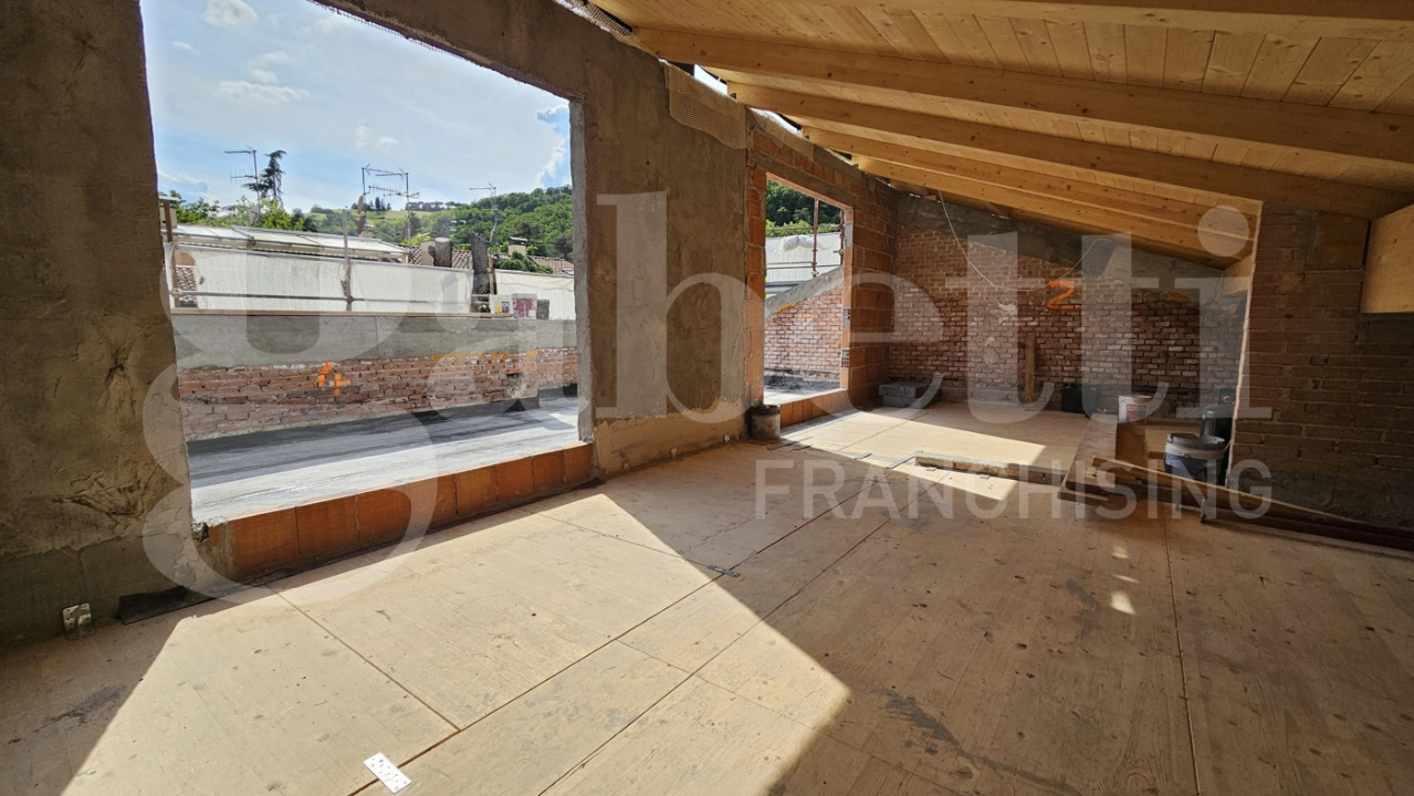 Appartamento - Image 3