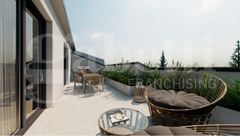 Appartamento - Image 6