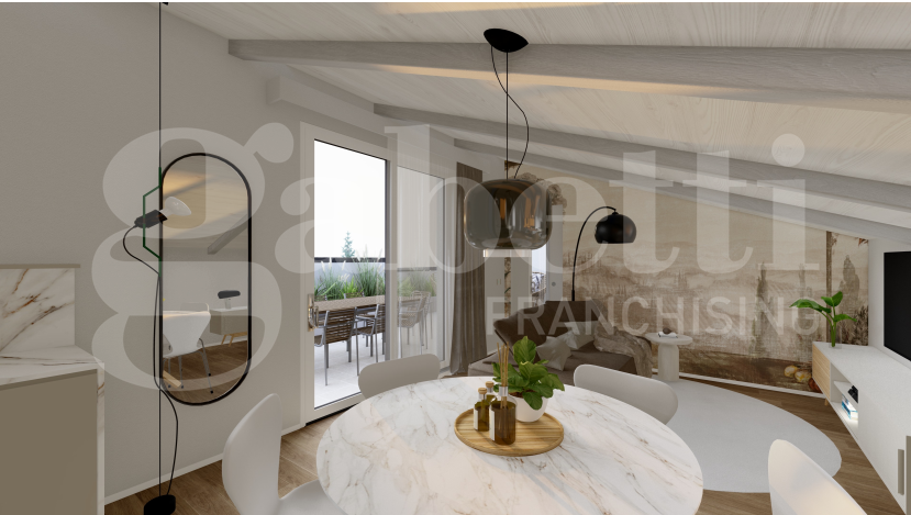 Appartamento - Image 2