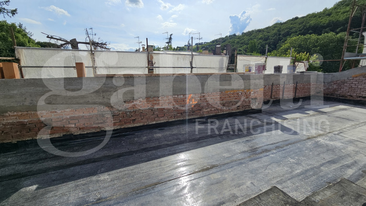 Appartamento - Image 5