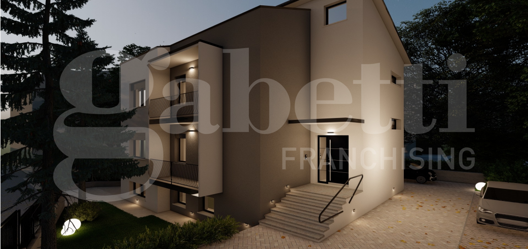 Appartamento - Image 9