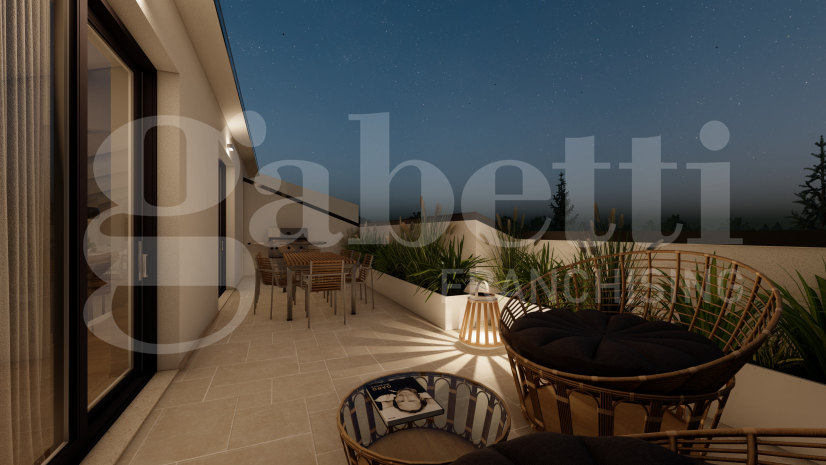Appartamento - Image 7