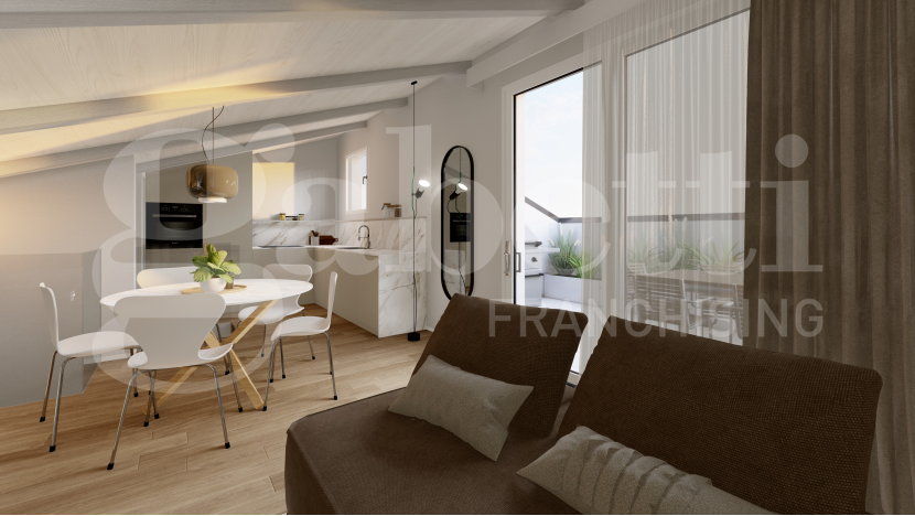 Appartamento - Image 1