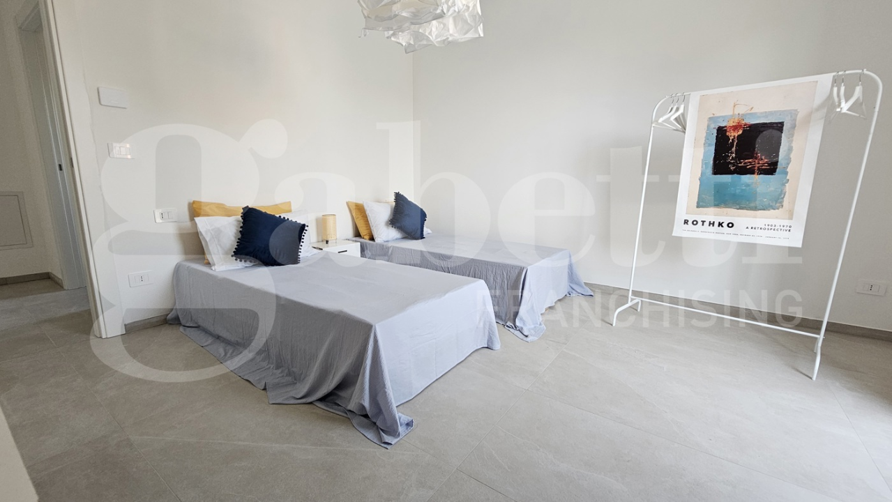 Appartamento - Image 18