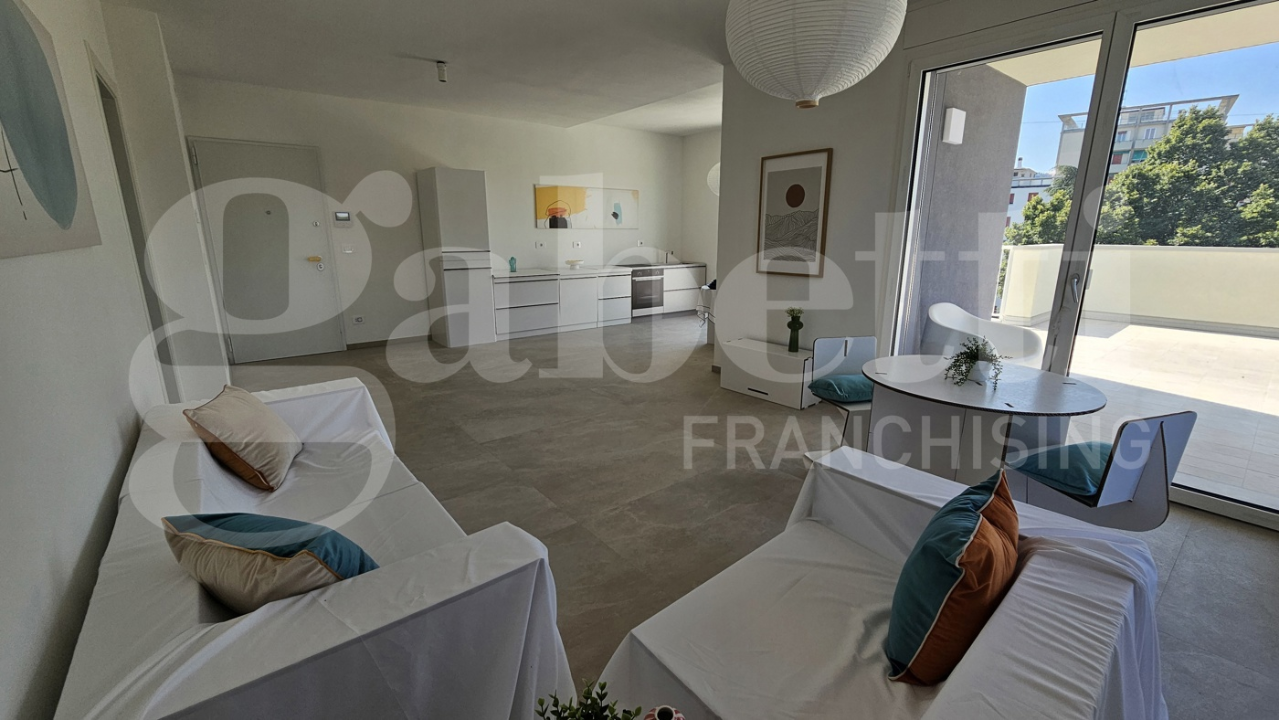 Appartamento - Image 6