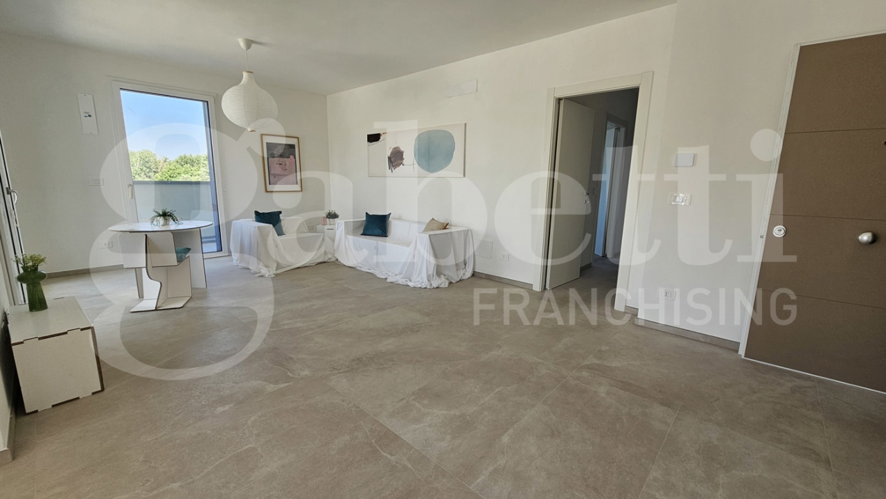 Appartamento - Image 4
