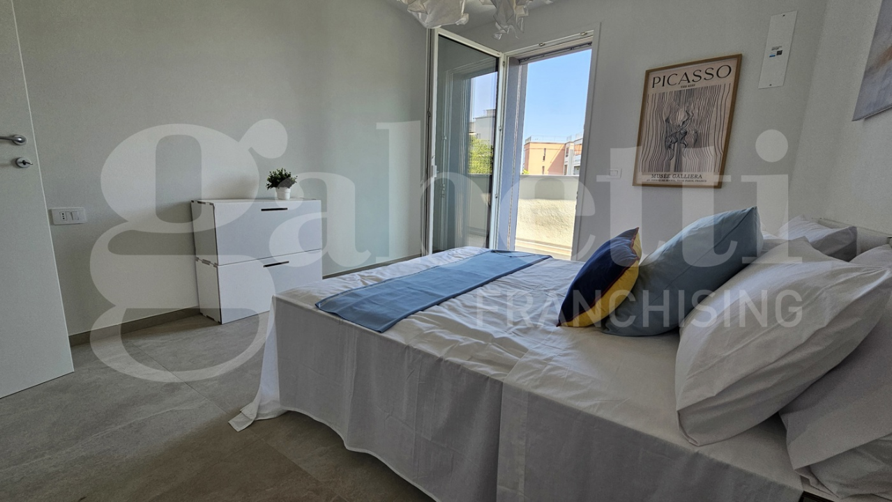 Appartamento - Image 15