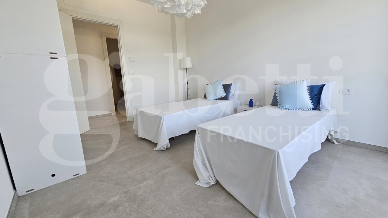 Appartamento - Image 13