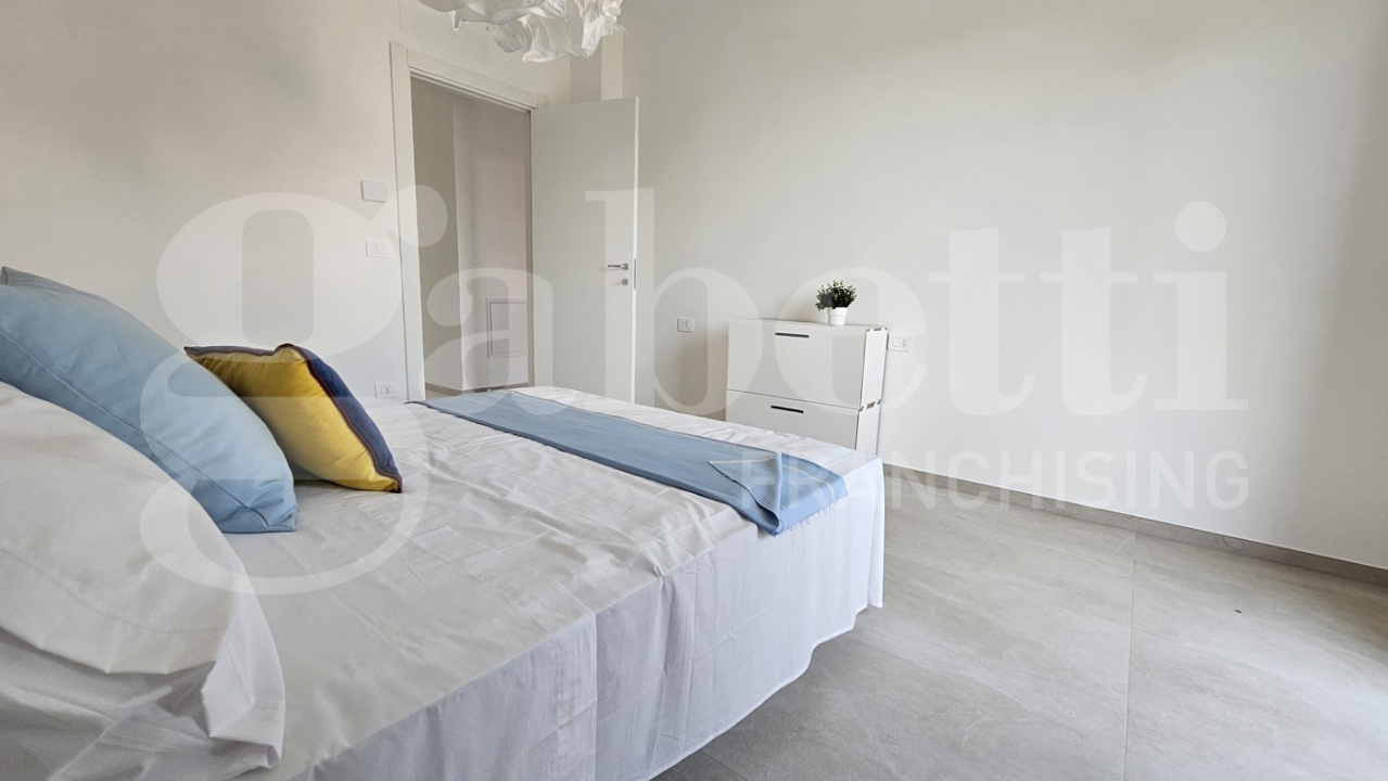 Appartamento - Image 16