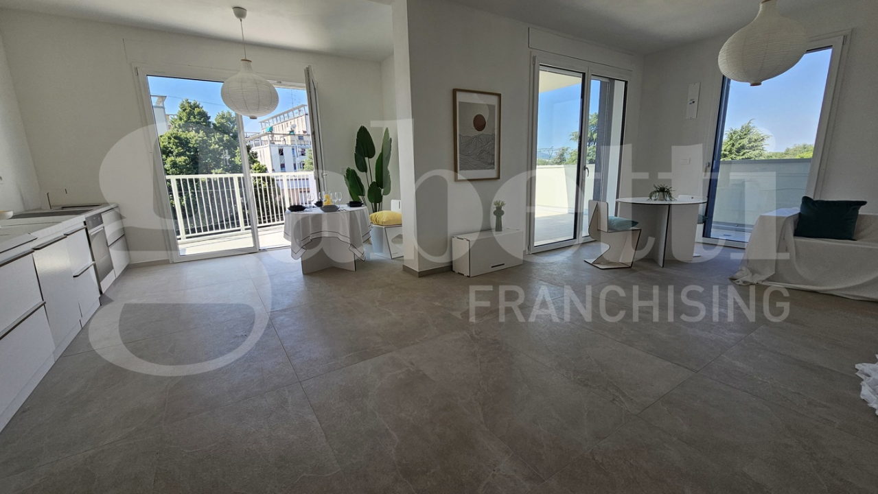 Appartamento - Image 1