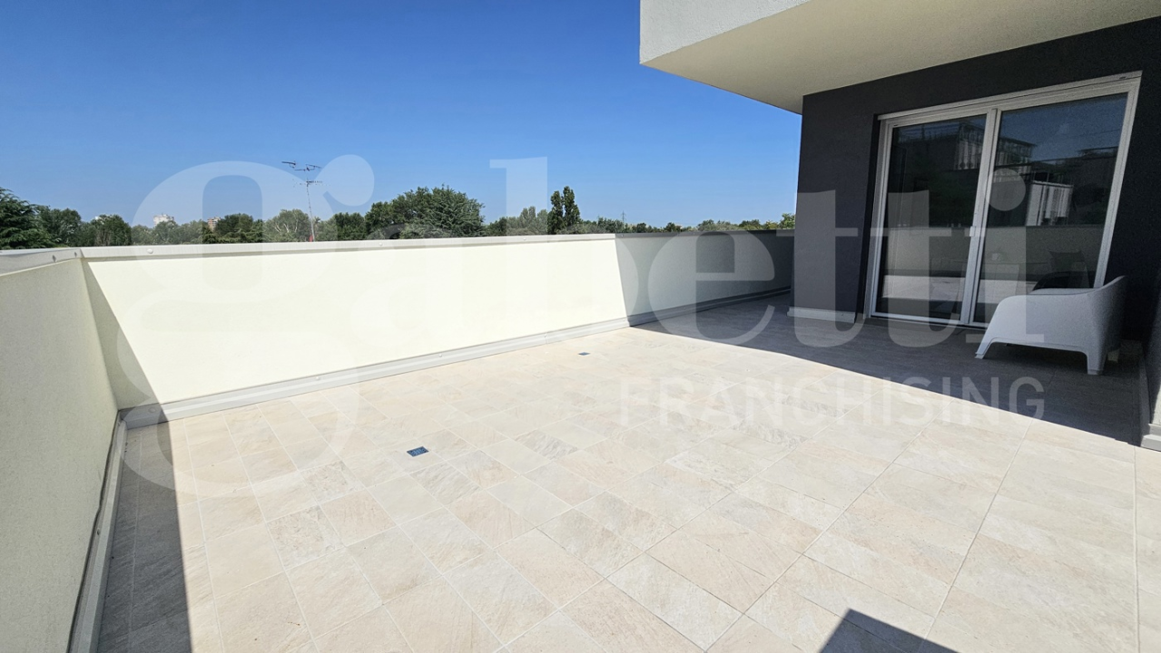 Appartamento - Image 8