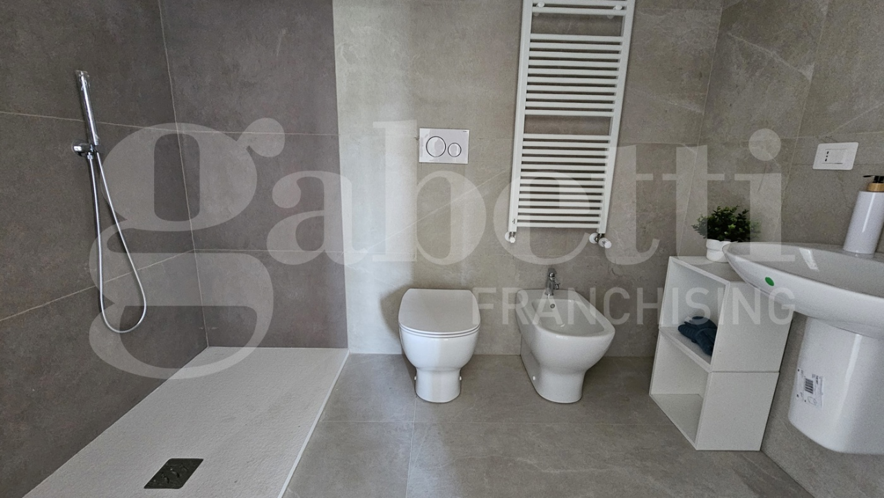 Appartamento - Image 21