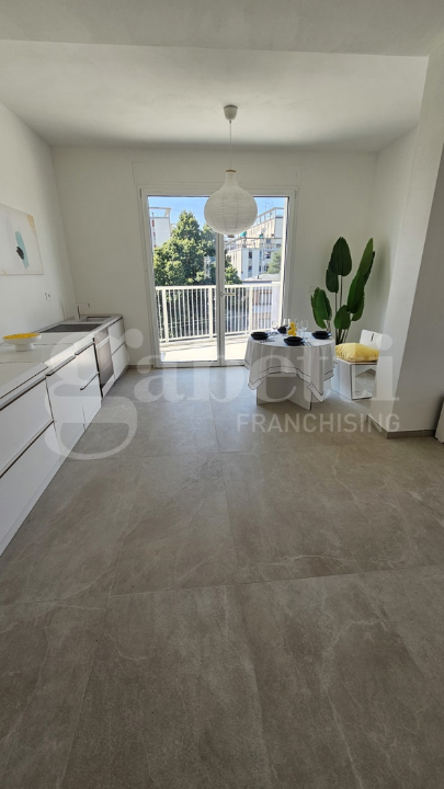 Appartamento - Image 5