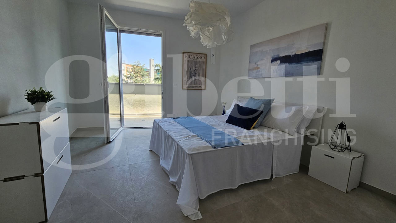 Appartamento - Image 14