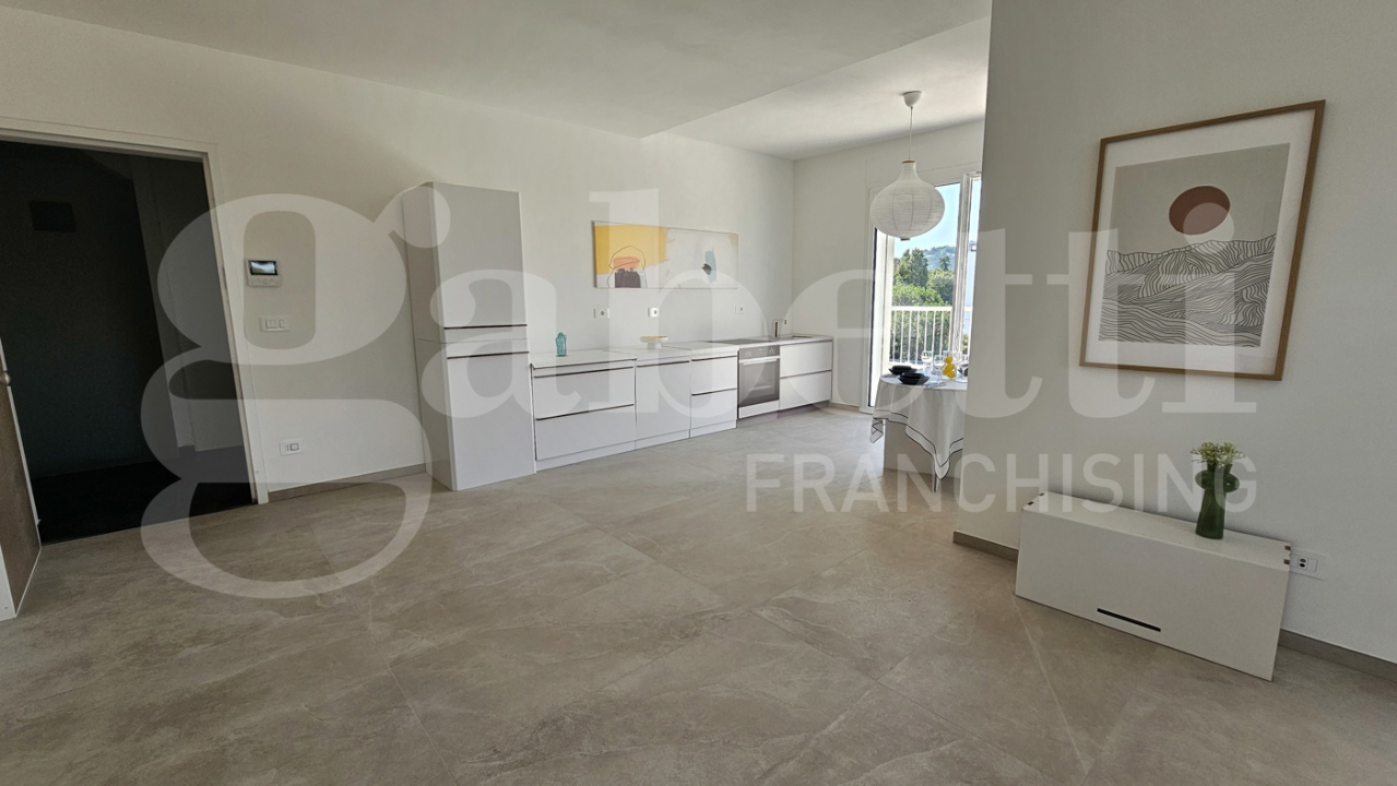 Appartamento - Image 3