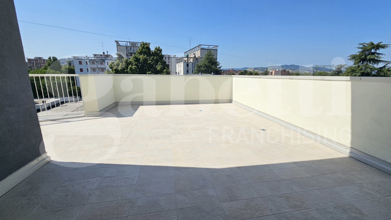 Appartamento - Image 10