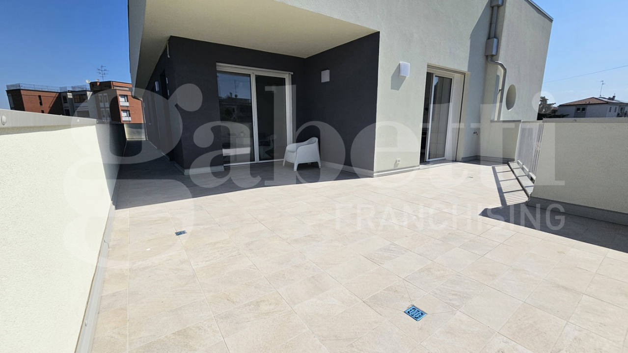 Appartamento - Image 9