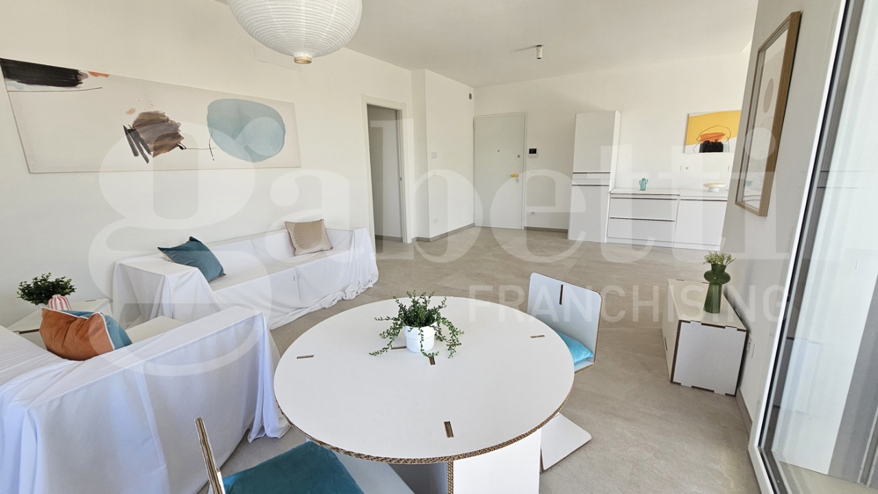 Appartamento - Image 7