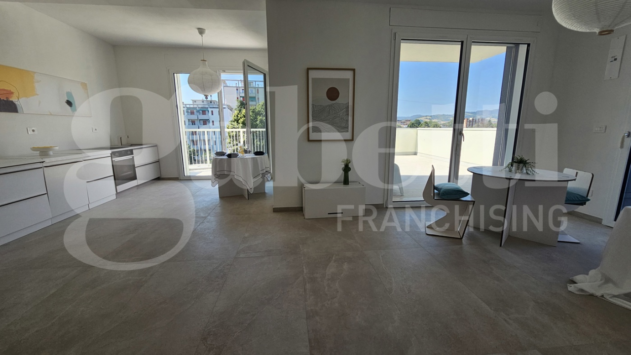 Appartamento - Image 2