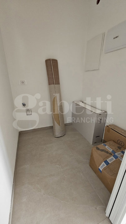 Appartamento - Image 22